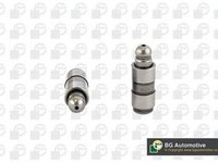 Culbutor tachet supapa ALFA ROMEO 159 939 BGA HL5356