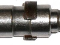 Culbutor tachet supapa ALFA ROMEO 159 Sportwagon 939 FRECCIA PI060019