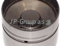 Culbutor tachet supapa AUDI A3 8L1 JP GROUP 1111400200