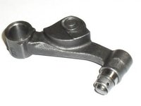 Culbutor tachet supapa AUDI A3 8P1 FRECCIA PI060042