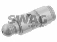 Culbutor tachet supapa AUDI A3 8V1 SWAG 30 92 8317