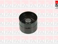 Culbutor tachet supapa AUDI A4 8EC B7 FRECCIA PI060032