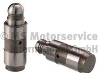 Culbutor tachet supapa AUDI A5 Sportback 8TA KOLBENSCHMIDT 50006419