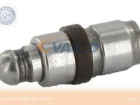 Culbutor tachet supapa AUDI A6 Avant 4F5 C6 VAICO V301362