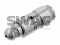 Culbutor tachet supapa BMW 3 Touring E91 SWAG 20 92 9659