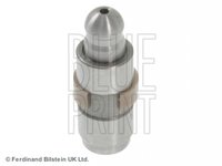 Culbutor tachet supapa BMW 5 E60 BGA HL6346