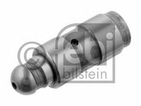 Culbutor tachet supapa BMW 5 E60 FEBI 29659