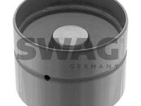 Culbutor tachet supapa BMW 5 Touring E34 SWAG 99 18 0010