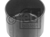 Culbutor tachet supapa CITROEN C15 VD- FEBI FE17066