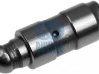 Culbutor tachet supapa CITROEN C3 Picasso RUVILLE 265165