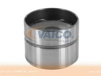 Culbutor tachet supapa CITROEN C4 I LC VAICO V1001631