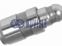 Culbutor tachet supapa CITROEN C4 II B7 RUVILLE 265008