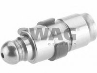 Culbutor tachet supapa CITROEN C6 TD SWAG 62 91 8672