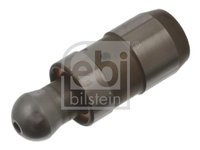 Culbutor tachet supapa CITROEN C6 TD SWAG 62 94 0110