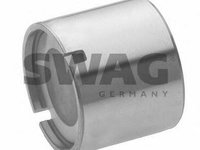 Culbutor tachet supapa FIAT ELBA 146 SWAG 70 18 0001