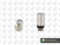 Culbutor tachet supapa FIAT PANDA 141A BGA HL5383