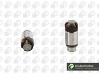 Culbutor tachet supapa FIAT PANDA 141A BGA HL6312