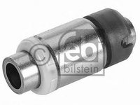 Culbutor tachet supapa FIAT PANDA 141A FEBI FE19368