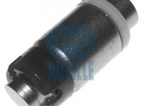 Culbutor tachet supapa FIAT PANDA 141A RUVILLE 265804 PieseDeTop