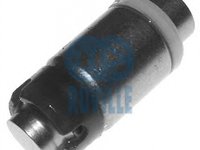 Culbutor tachet supapa FIAT PANDA 141A RUVILLE 265804