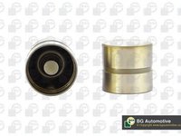 Culbutor tachet supapa FIAT PUNTO 188 BGA HL6314