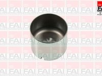 Culbutor tachet supapa FIAT PUNTO Van 188AX BGA CF1293