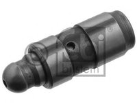 Culbutor tachet supapa FIAT ULYSSE 220 FEBI BILSTEIN 21945