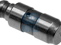 Culbutor tachet supapa FORD KA RU8 RUVILLE 265809 PieseDeTop