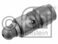 Culbutor tachet supapa HYUNDAI i30 CW GD FEBI FE29882