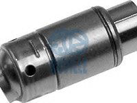 Culbutor tachet supapa MERCEDES-BENZ C-CLASS cupe CL203 RUVILLE 265102