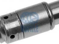 Culbutor tachet supapa MERCEDES-BENZ C-CLASS cupe CL203 RUVILLE 265104