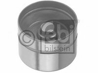 Culbutor tachet supapa MERCEDES-BENZ C-CLASS W203 FEBI FE11781