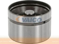 Culbutor tachet supapa MERCEDES-BENZ E-CLASS W210 VAICO V300390