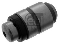 Culbutor tachet supapa MITSUBISHI GALANT VI EA FEBI FE48746