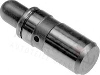 Culbutor tachet supapa OPEL ANTARA AUTEX 955095