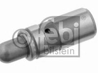 Culbutor tachet supapa OPEL ASTRA G Cabriolet F67 FEBI BILSTEIN 23571