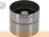 Culbutor tachet supapa OPEL ASTRA G caroserie F70 VAICO V400058