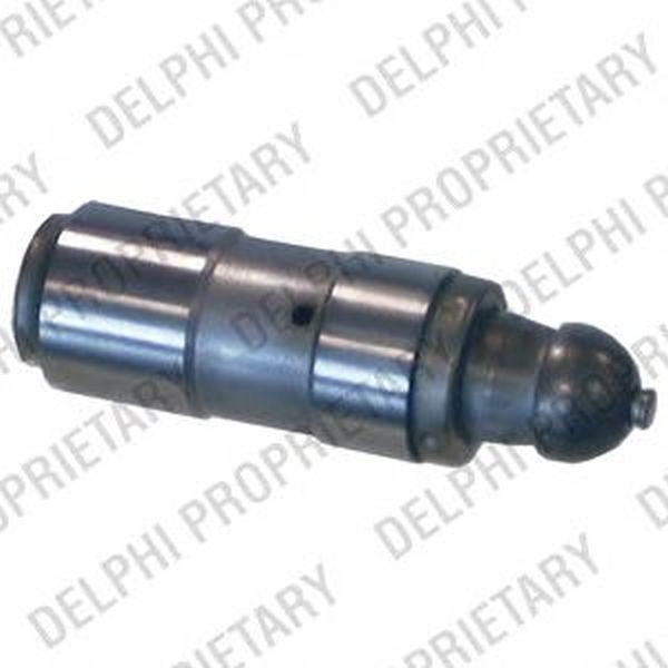 Culbutor tachet supapa OPEL COMBO 71 DELPHI VL1001512B1