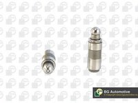 Culbutor tachet supapa OPEL CORSA B 73 78 79 BGA HL6392