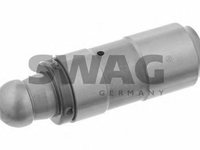 Culbutor tachet supapa OPEL CORSA B 73 78 79 SWAG 40 18 0002