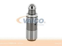 Culbutor tachet supapa OPEL FRONTERA A Sport 5 SUD2 VAICO V400057