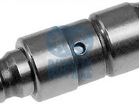 Culbutor tachet supapa OPEL INSIGNIA combi RUVILLE 265301