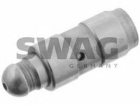 Culbutor tachet supapa OPEL INSIGNIA limuzina SWAG 70 92 8341