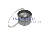 Culbutor tachet supapa OPEL OMEGA B combi 21 22 23 TRUCKTEC AUTOMOTIVE 0810033