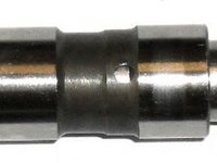 Culbutor tachet supapa OPEL VIVARO platou sasiu E7 FRECCIA PI060013