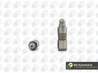 Culbutor tachet supapa OPEL VIVARO platou sasiu E7 BGA HL6342