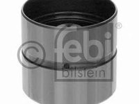 Culbutor tachet supapa PEUGEOT 206 SW 2E K FEBI BILSTEIN 22700