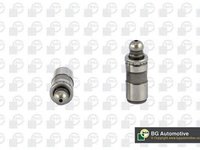 Culbutor tachet supapa PEUGEOT 407 SW 6E BGA HL5393