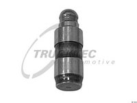 Culbutor tachet supapa PEUGEOT PARTNER caroserie 5 TRUCKTEC AUTOMOTIVE 0212147