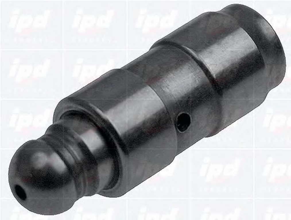 Culbutor tachet supapa RENAULT LATITUDE L70 IPD 45